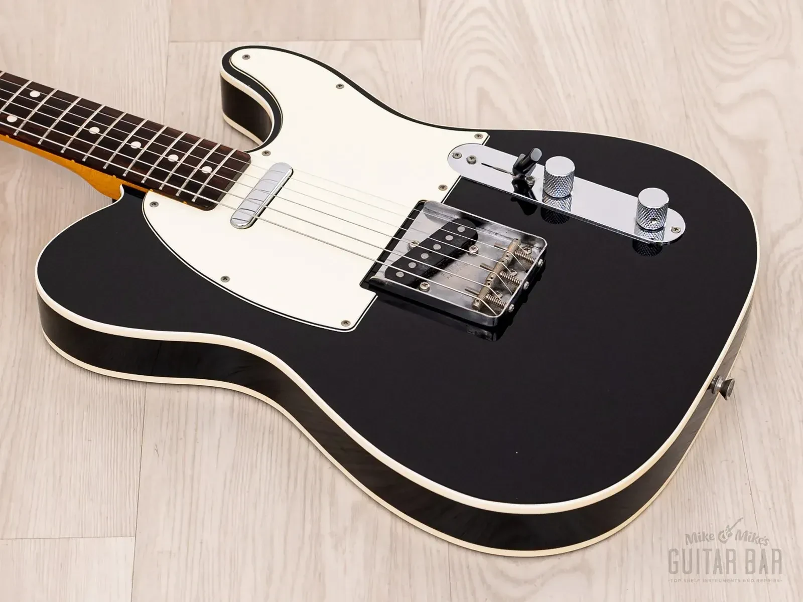 Изображение №4