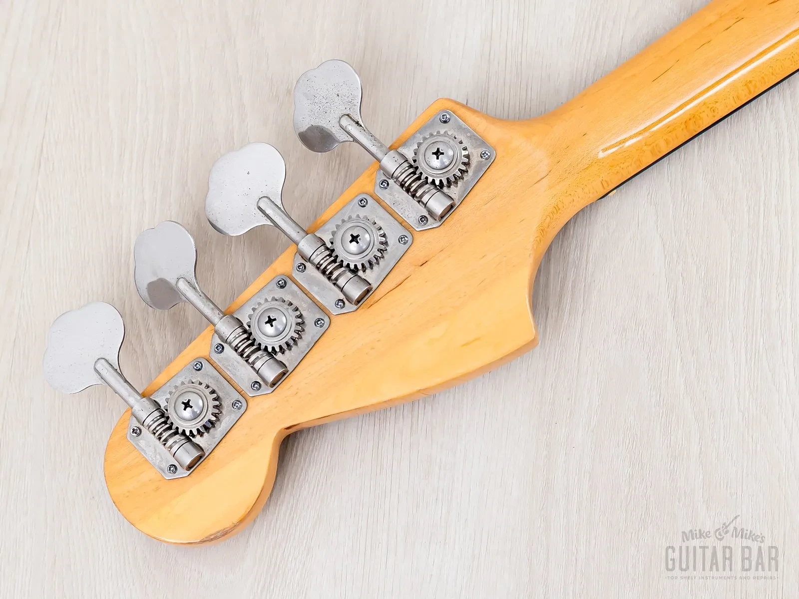 Изображение №5