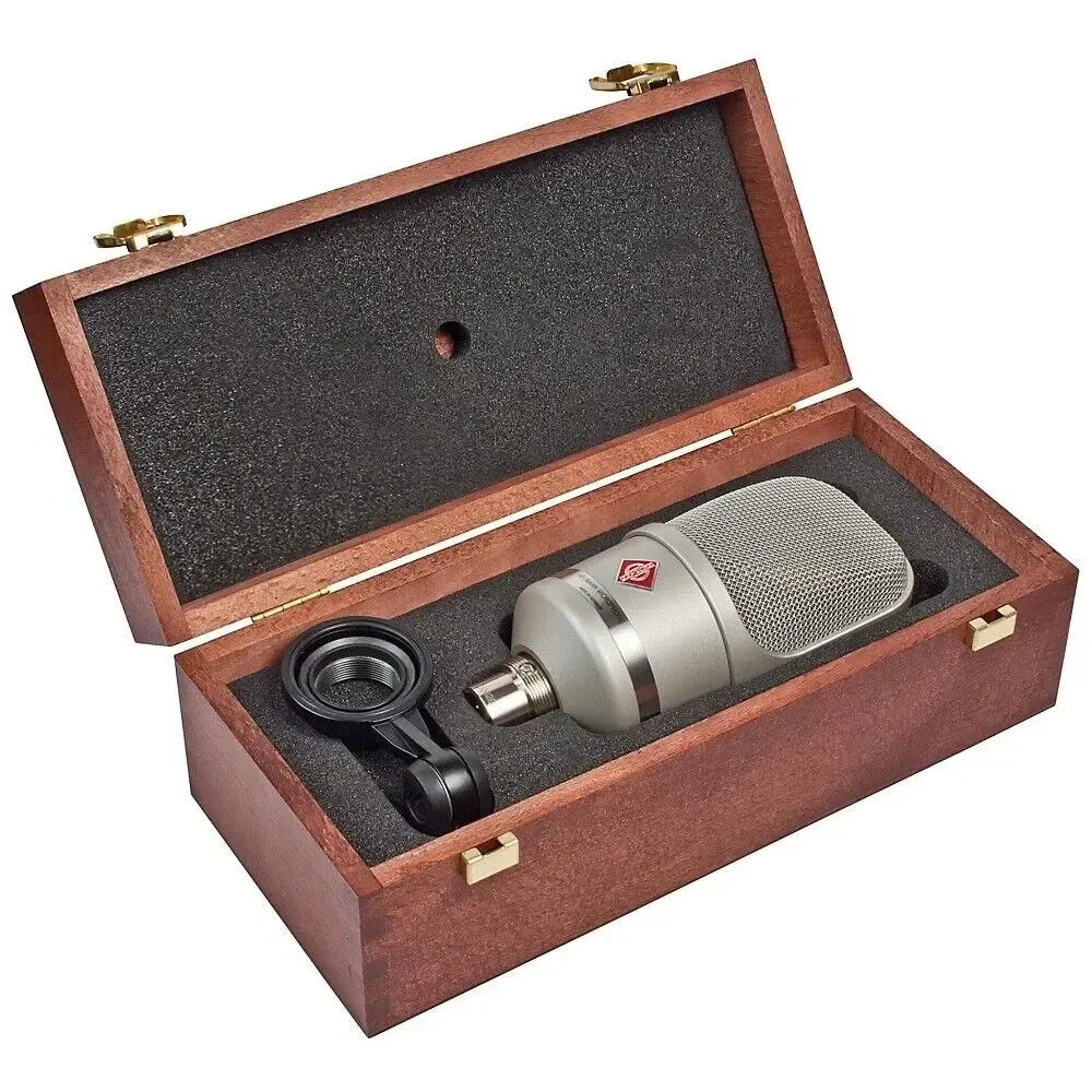 Изображение №3