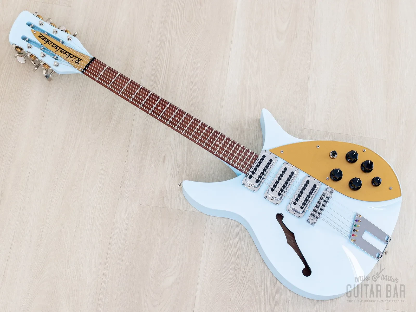 Изображение №13