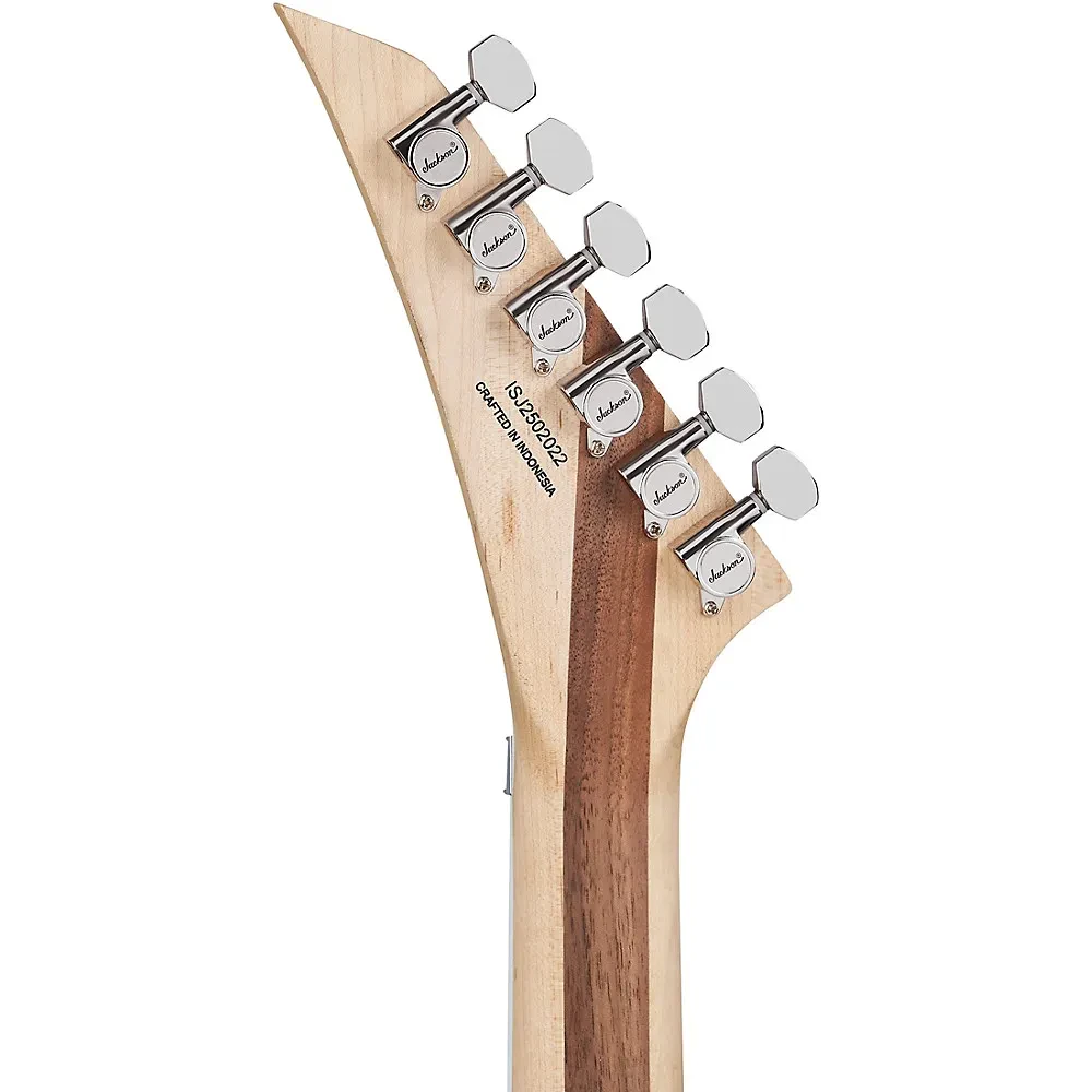 Изображение №8