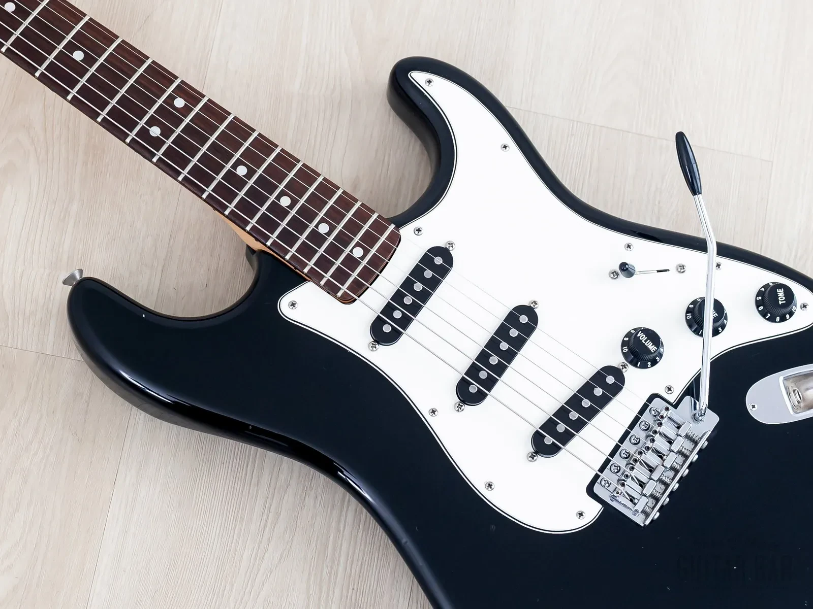 Изображение №7