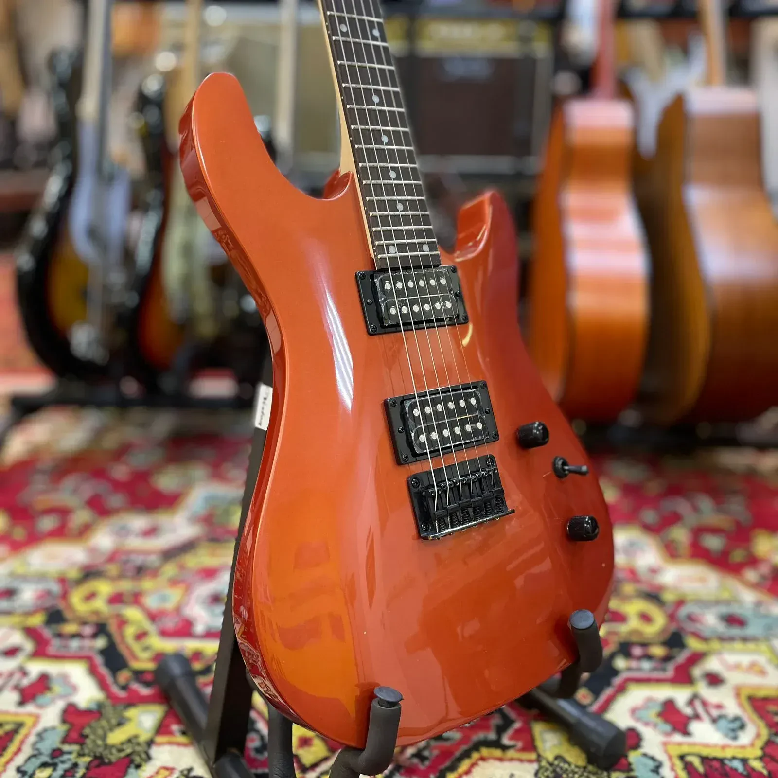 Изображение №9