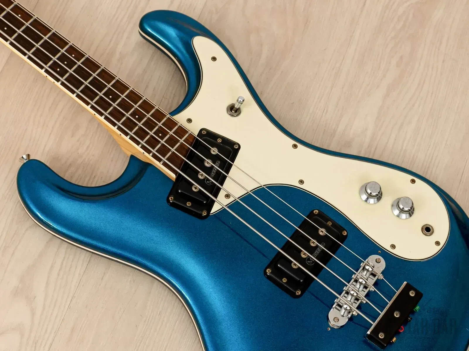 Изображение №6