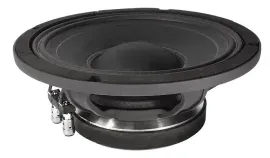10PR310-8 Динамик 10", 300Вт, 8 Ом, Faital Pro