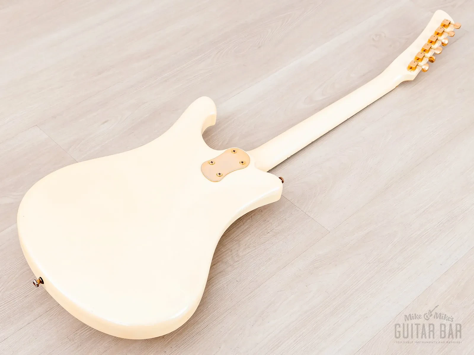 Изображение №14