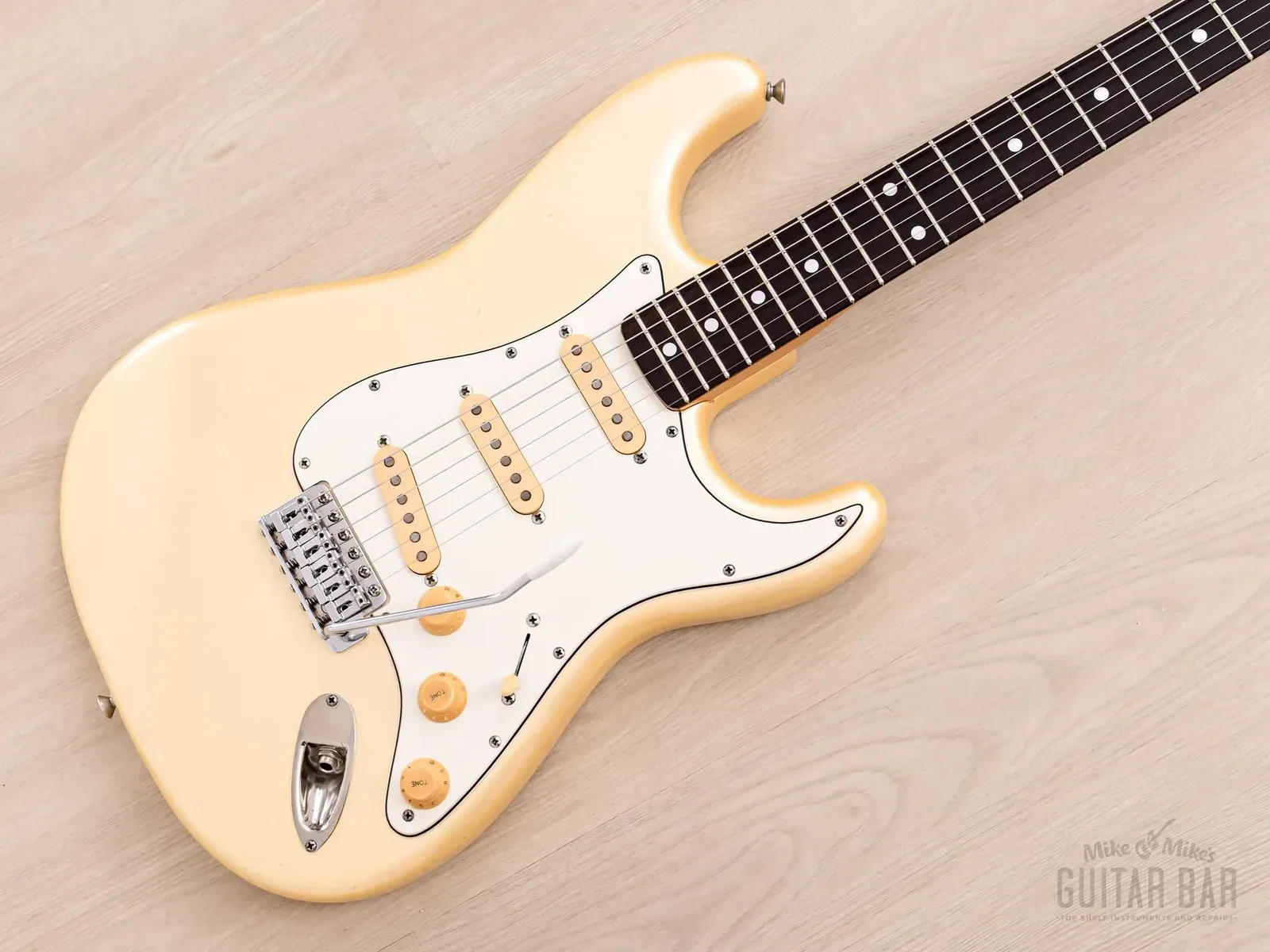 Изображение №2