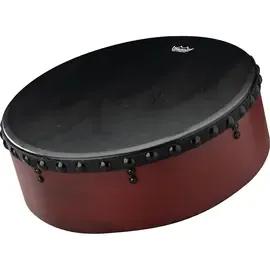 Этнический барабан Remo Irish Bodhran Drum with Bahia Bass Head 14 x 4.5 in.