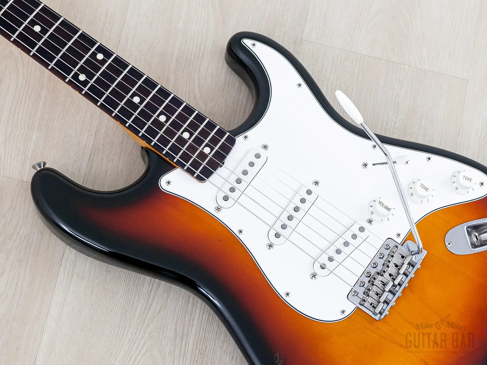 Изображение №7