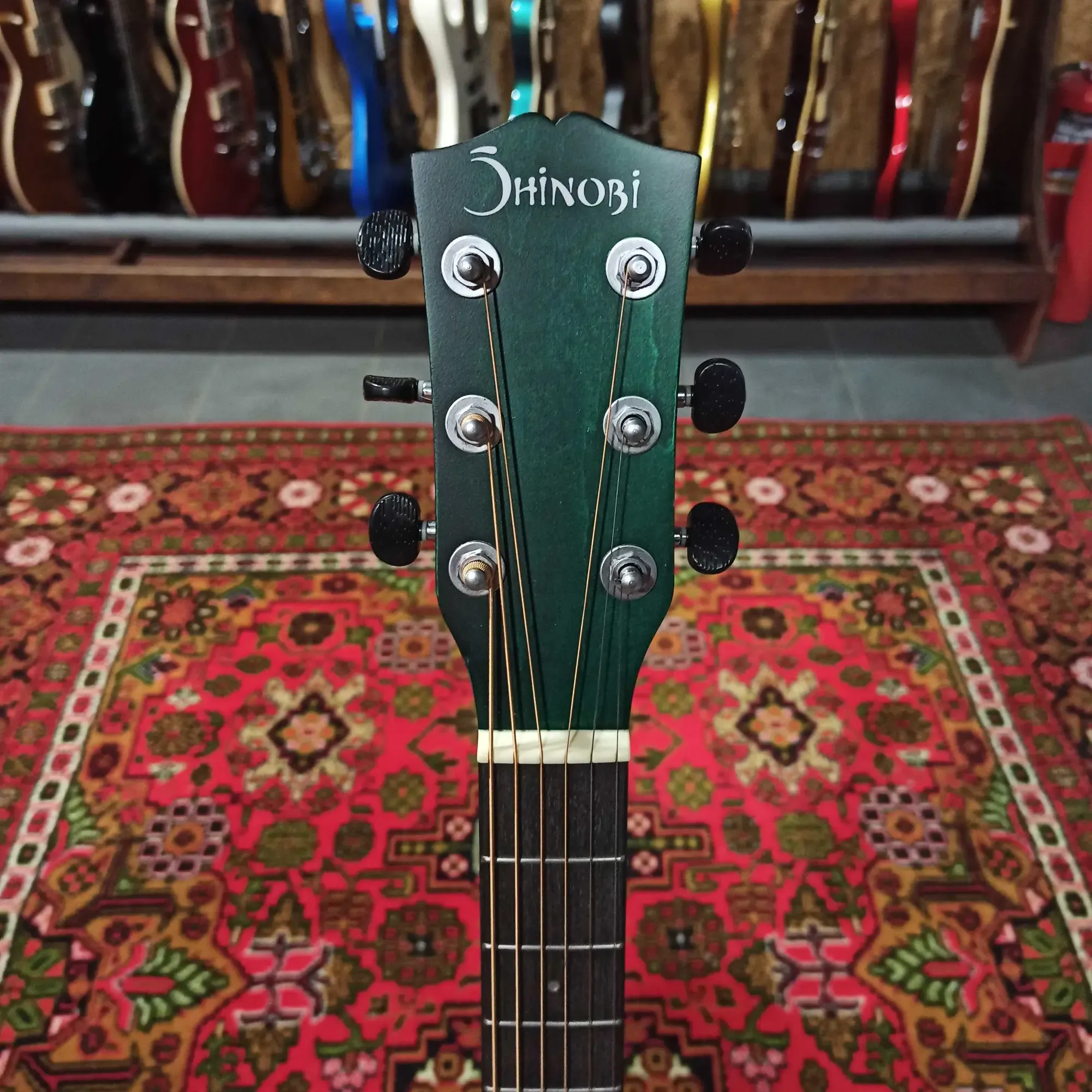 Изображение №8