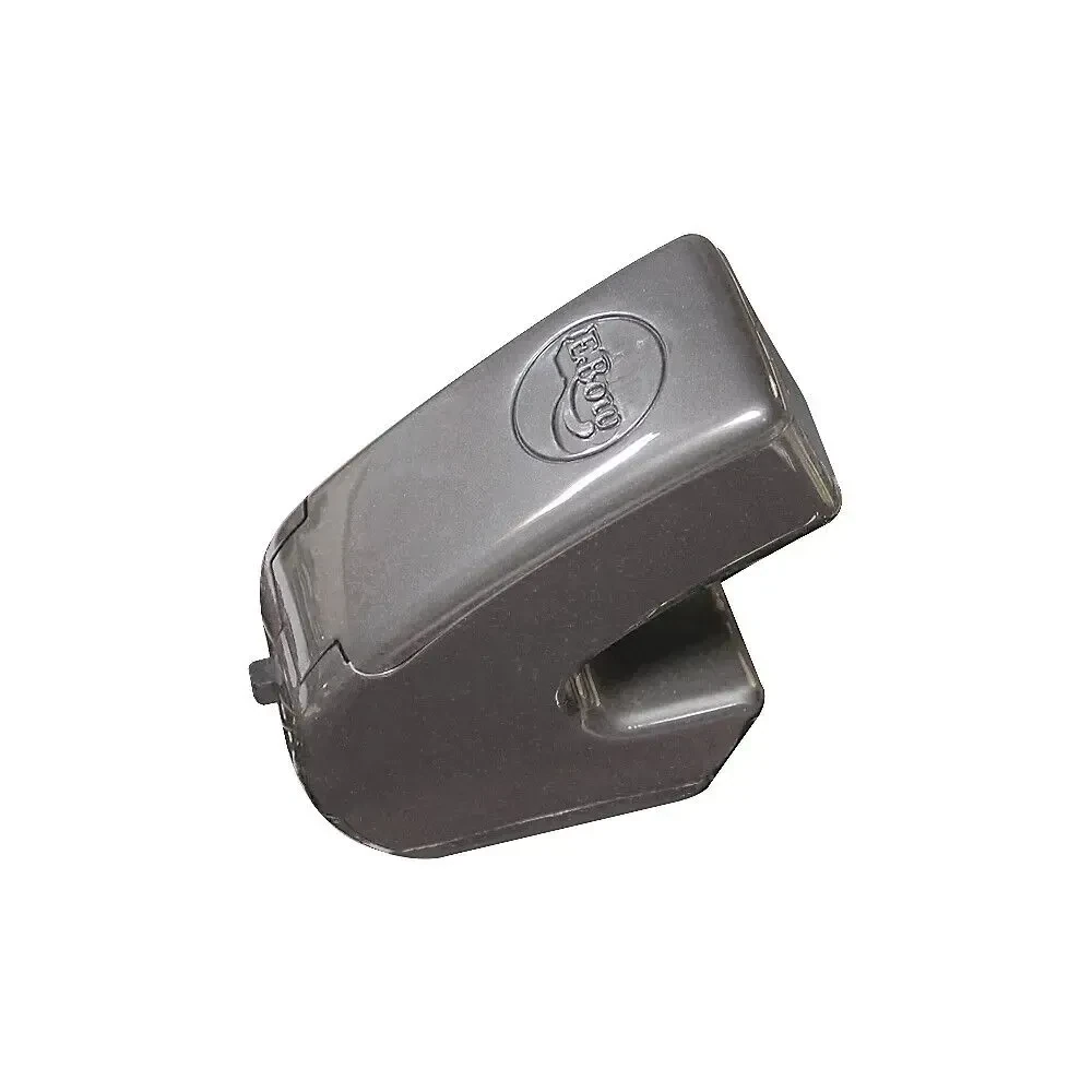 Эффект для гитары EBow Plus