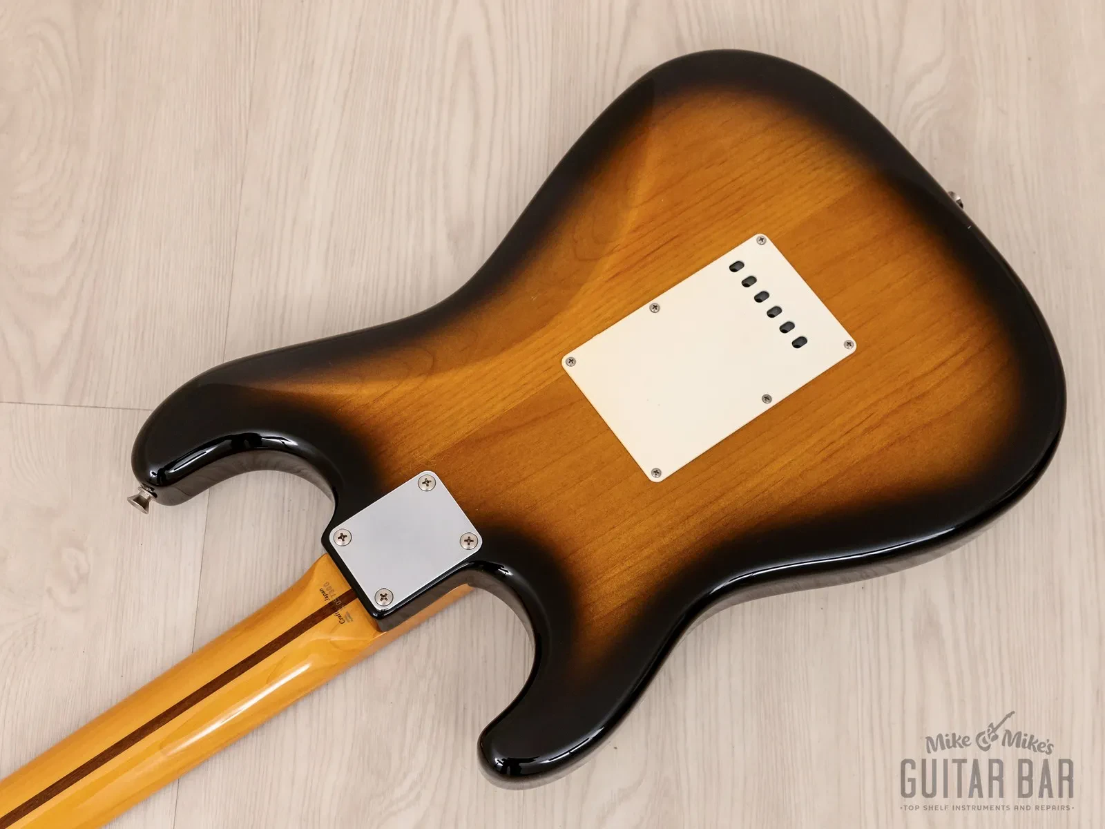 Изображение №11