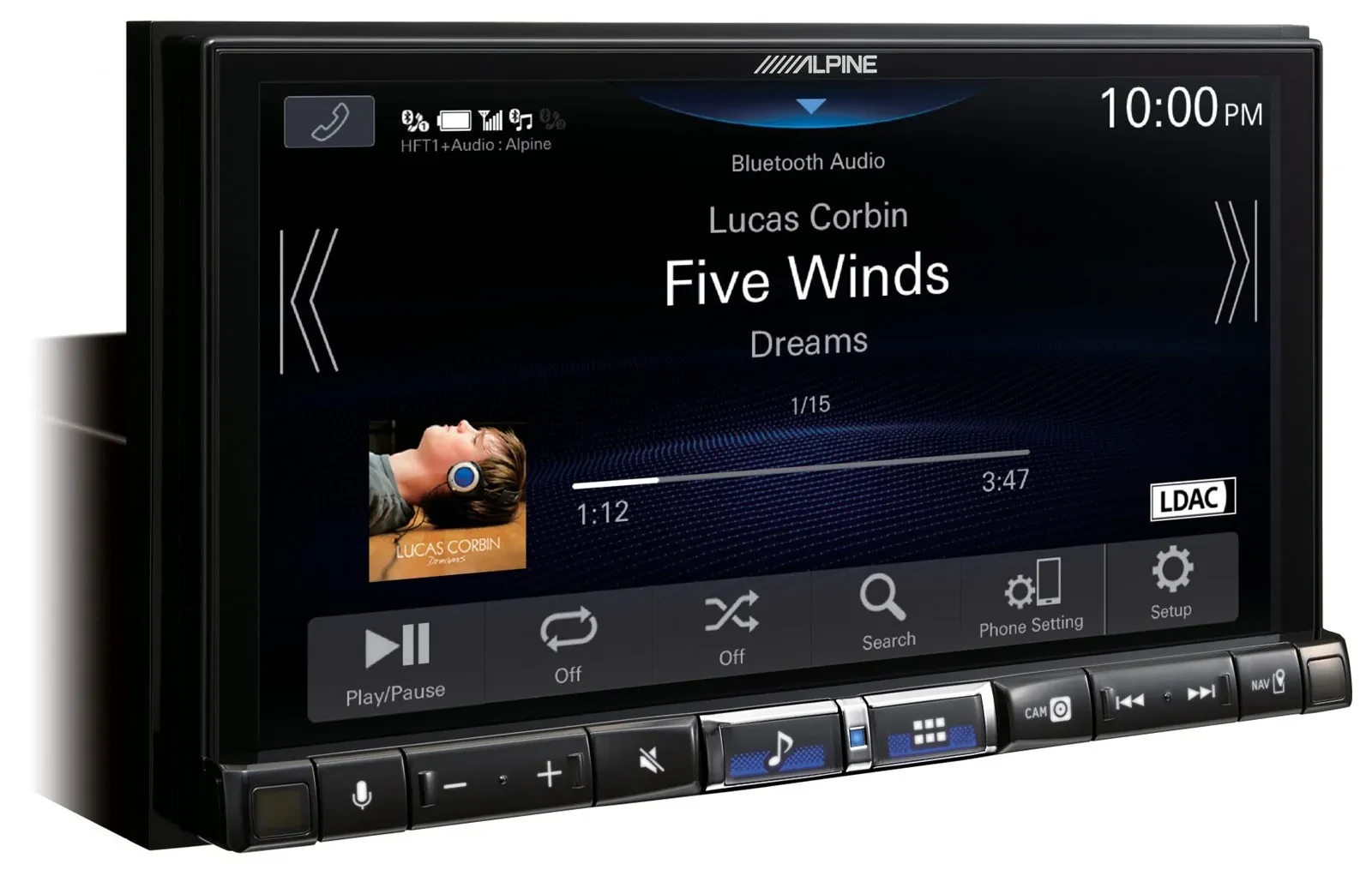 Изображение №7