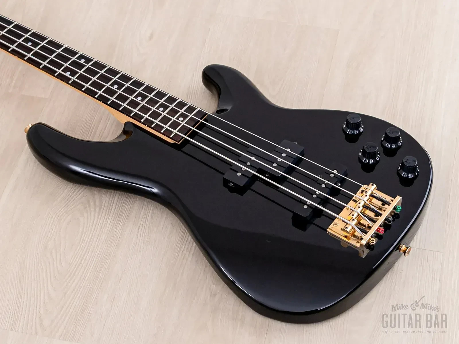 Изображение №4