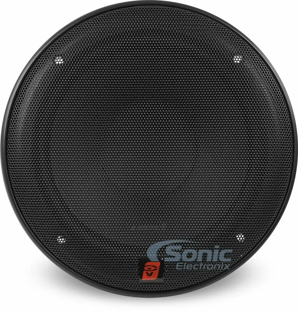 Изображение №15