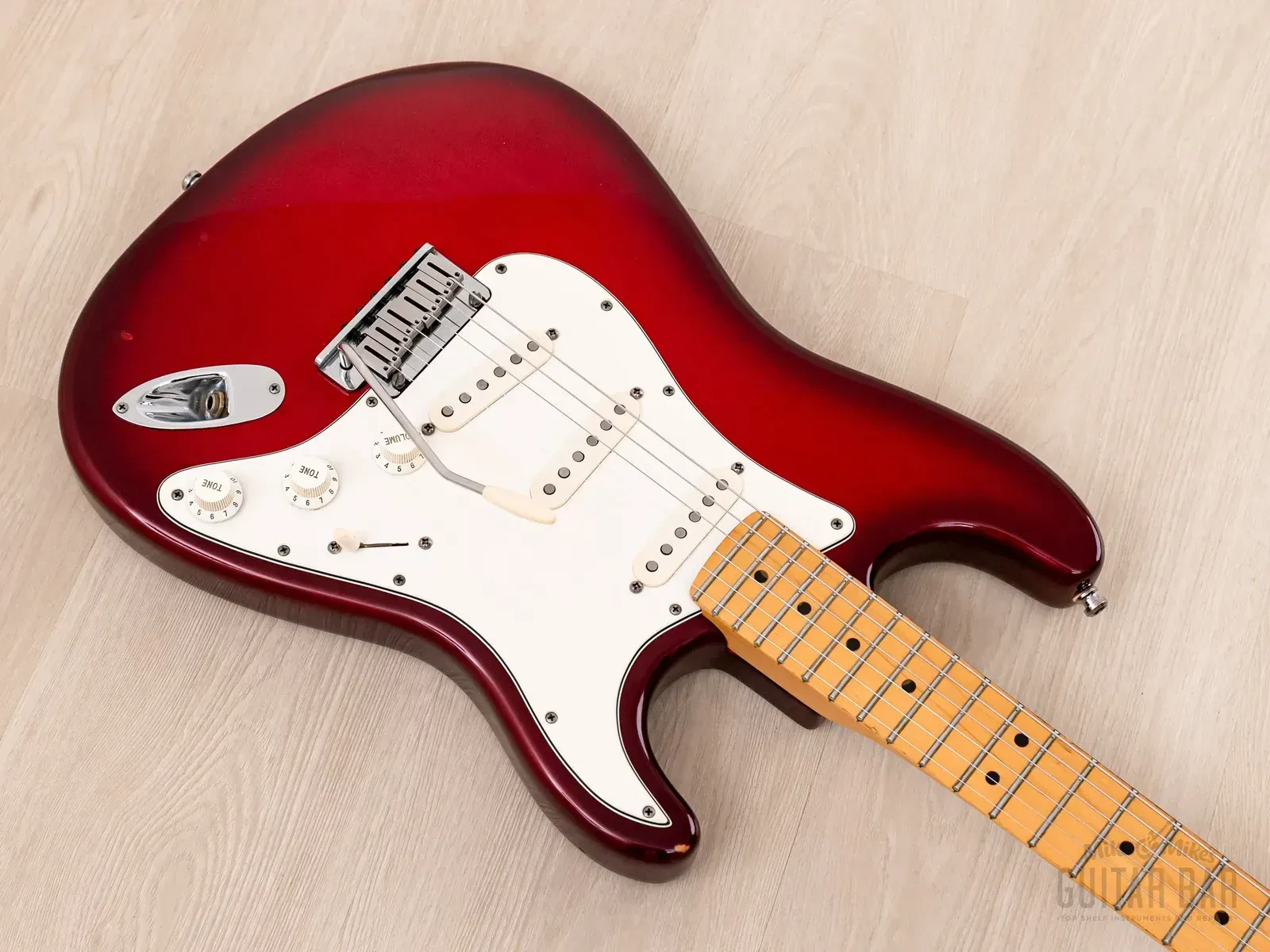 Изображение №3