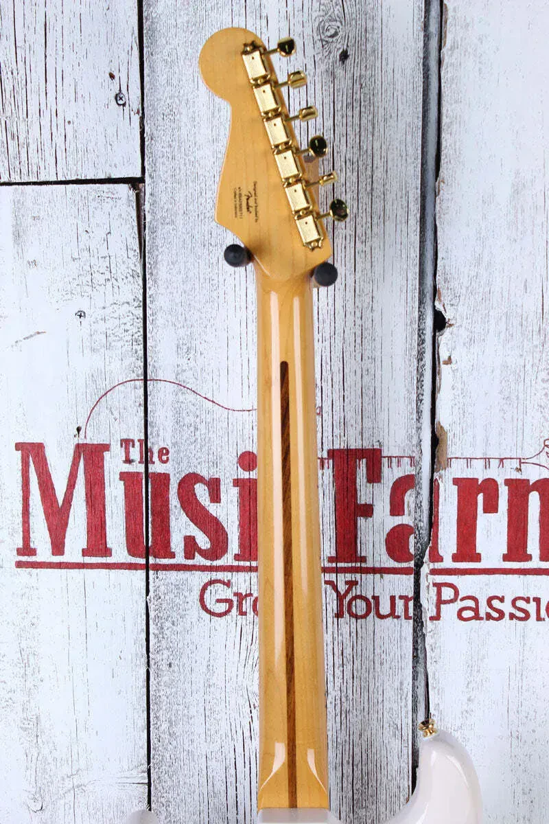 Изображение №10