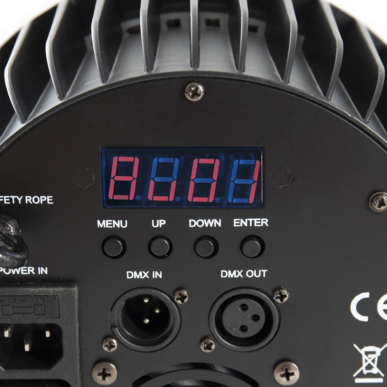 Изображение №5