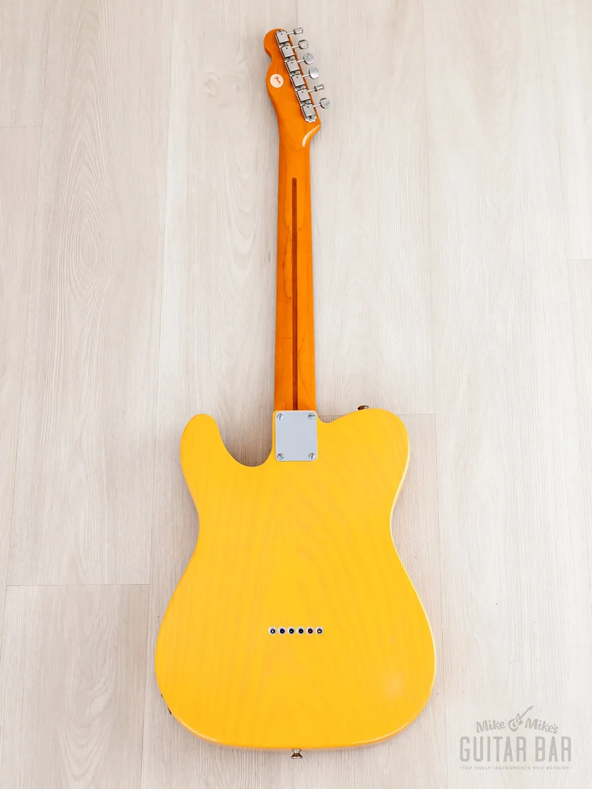 Изображение №3