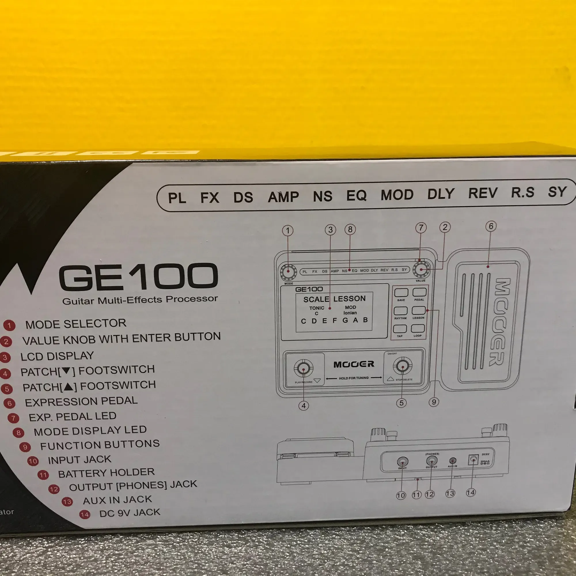 Изображение №15