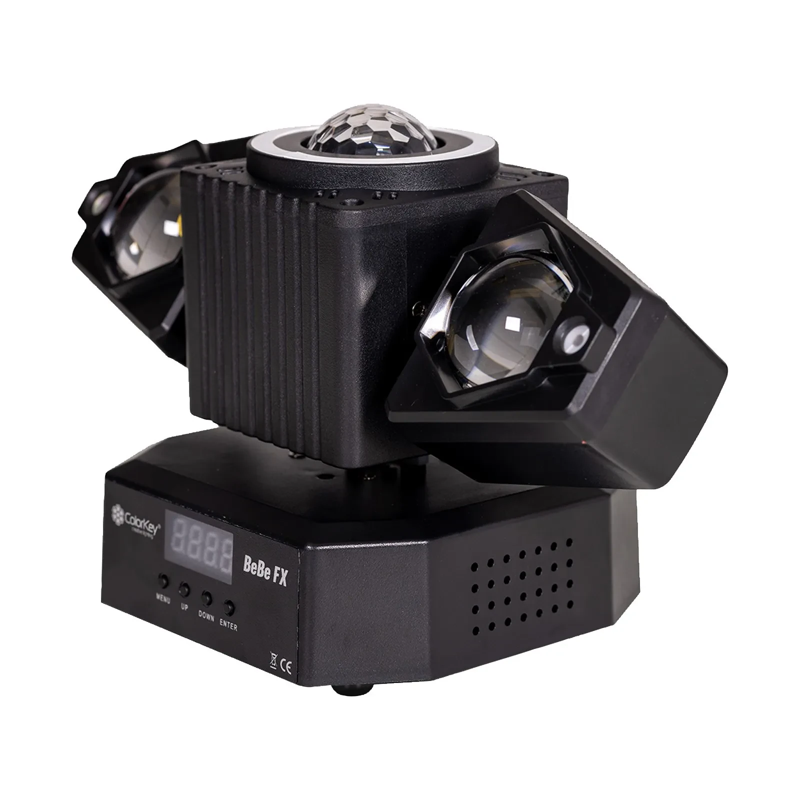 Изображение №3