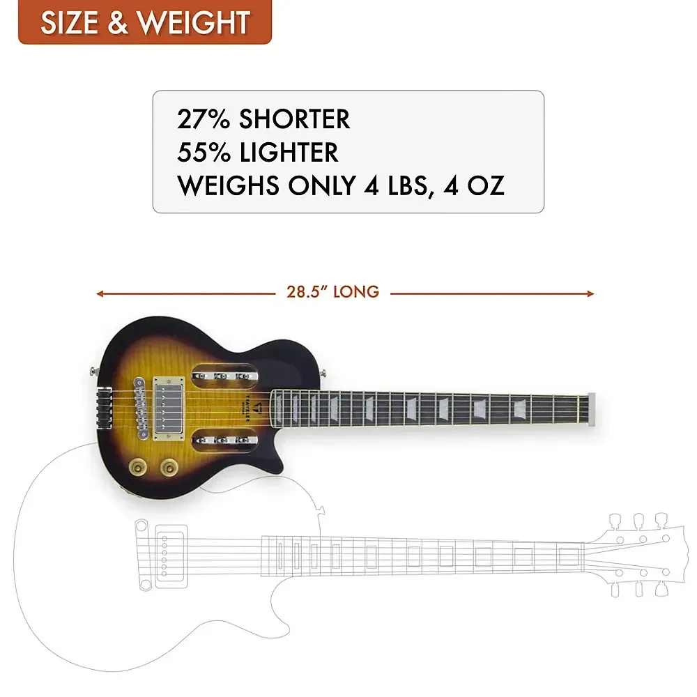 Изображение №8