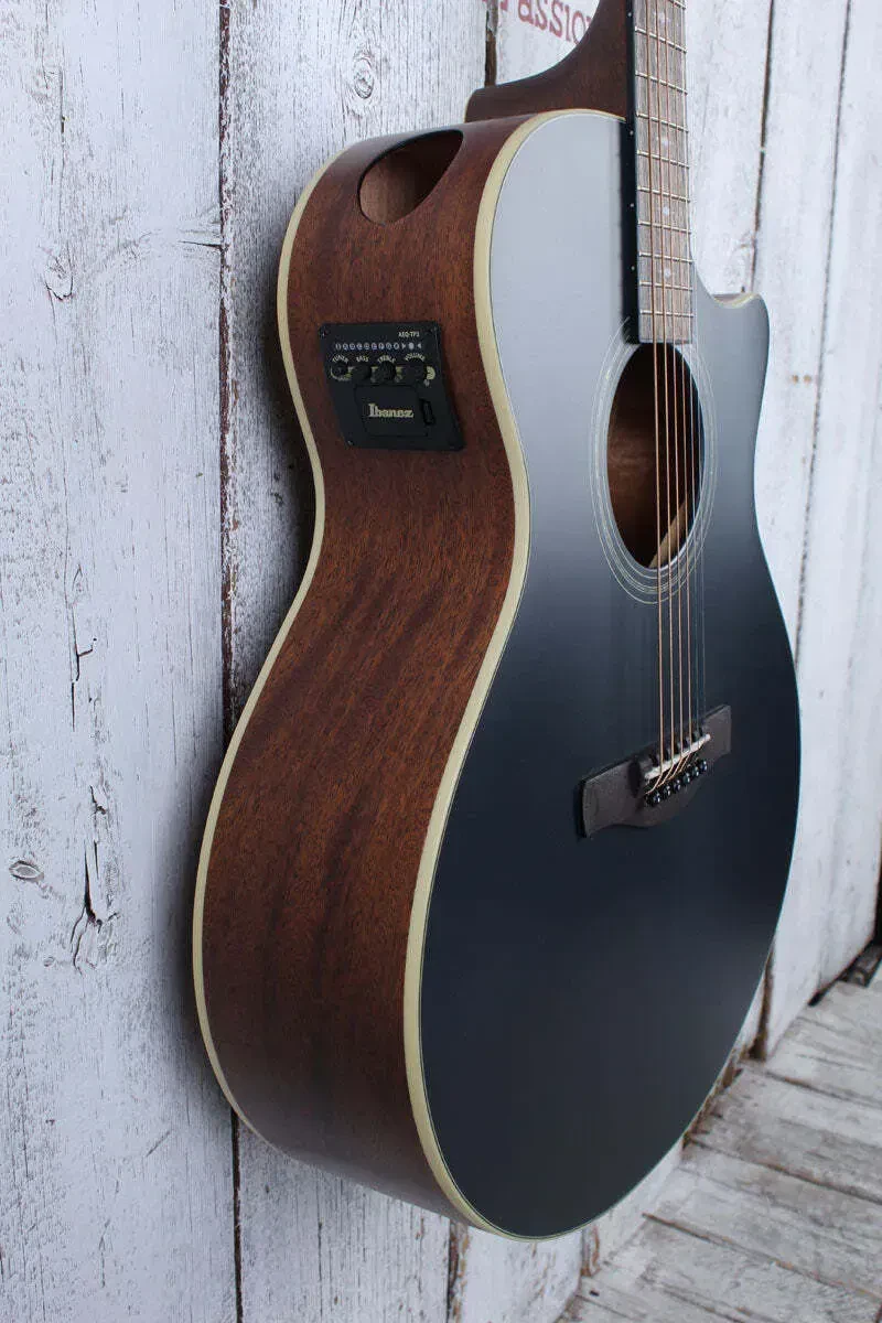 Изображение №10