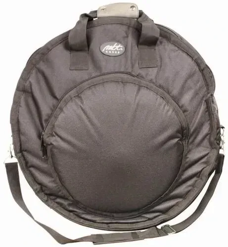 Чехол для тарелок MBT MBTCYMBAG Black