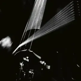 Arnold Dreyblatt - Resolve NEW Vinyl