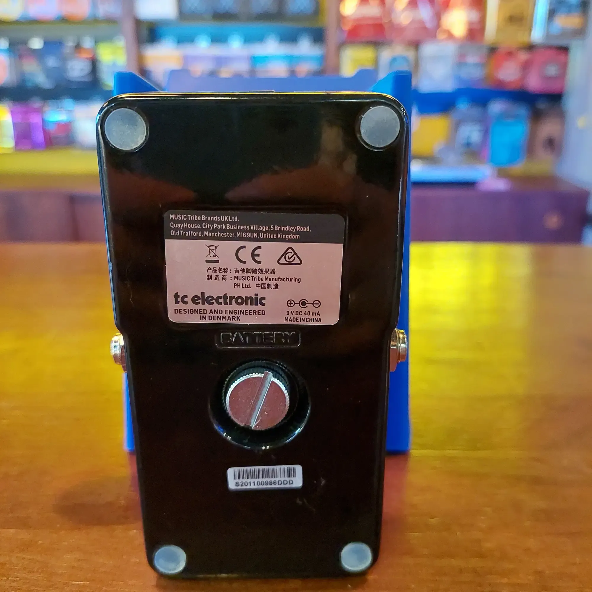 Изображение №5