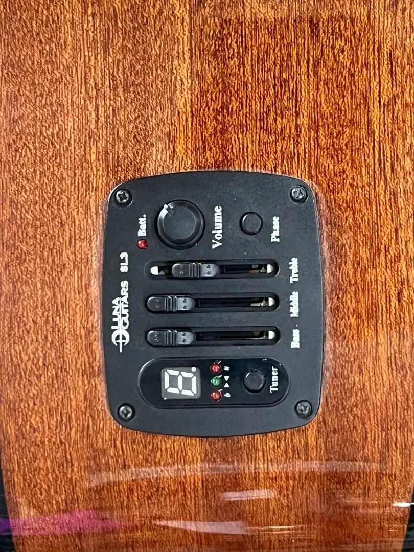 Изображение №3