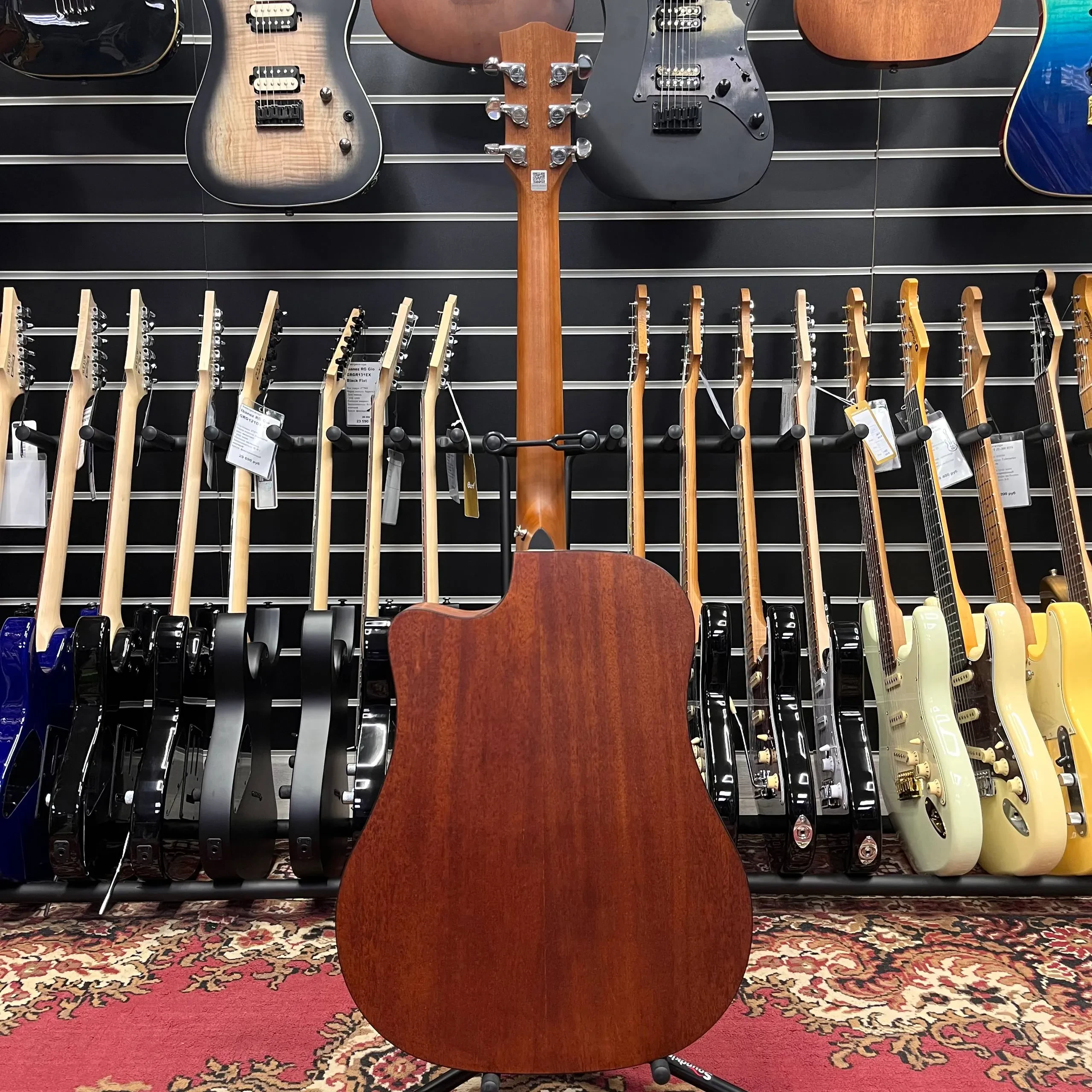 Изображение №5