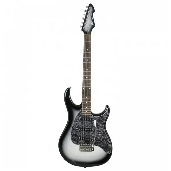 Электрогитара PEAVEY Raptor Custom SLB