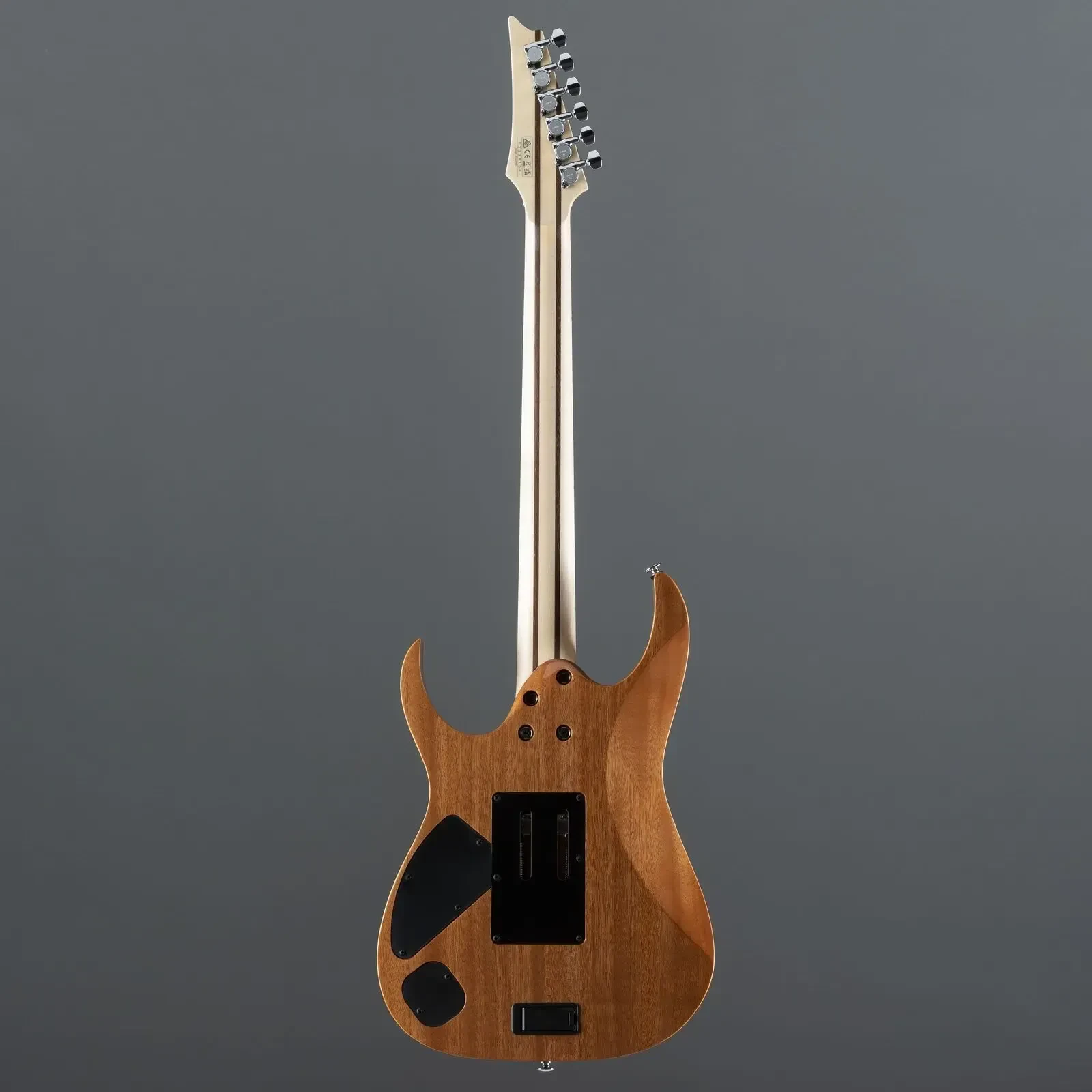 Изображение №3