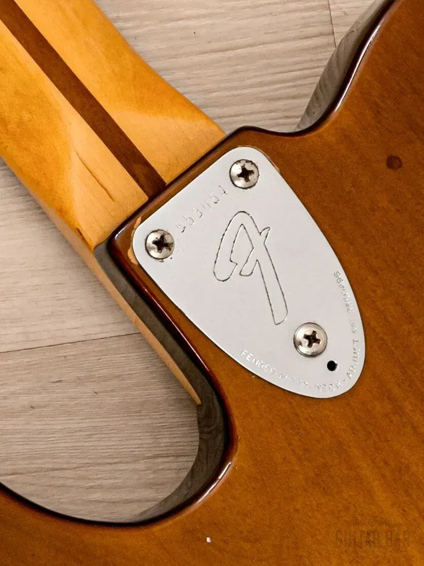 Изображение №14