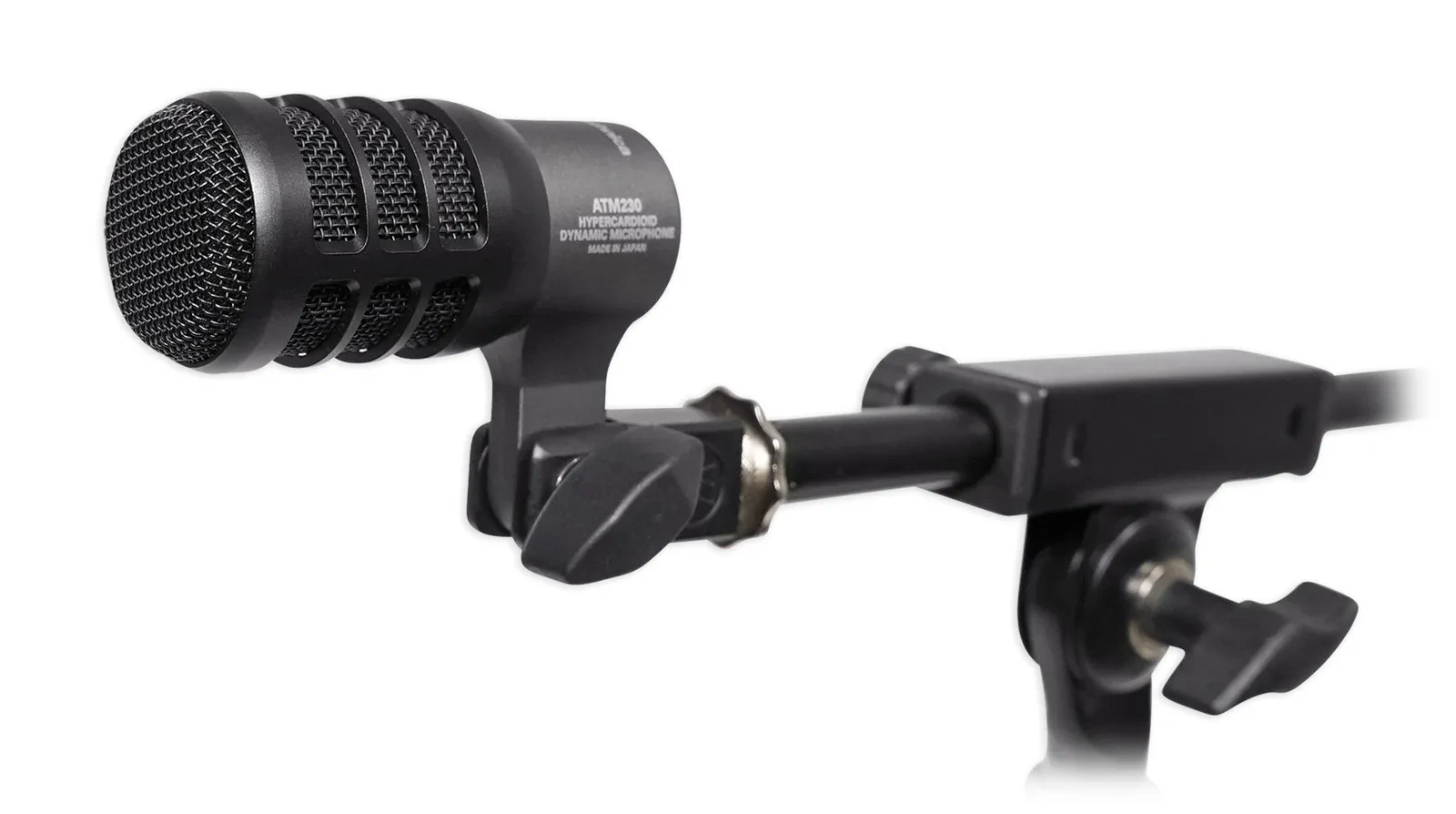 Изображение №4