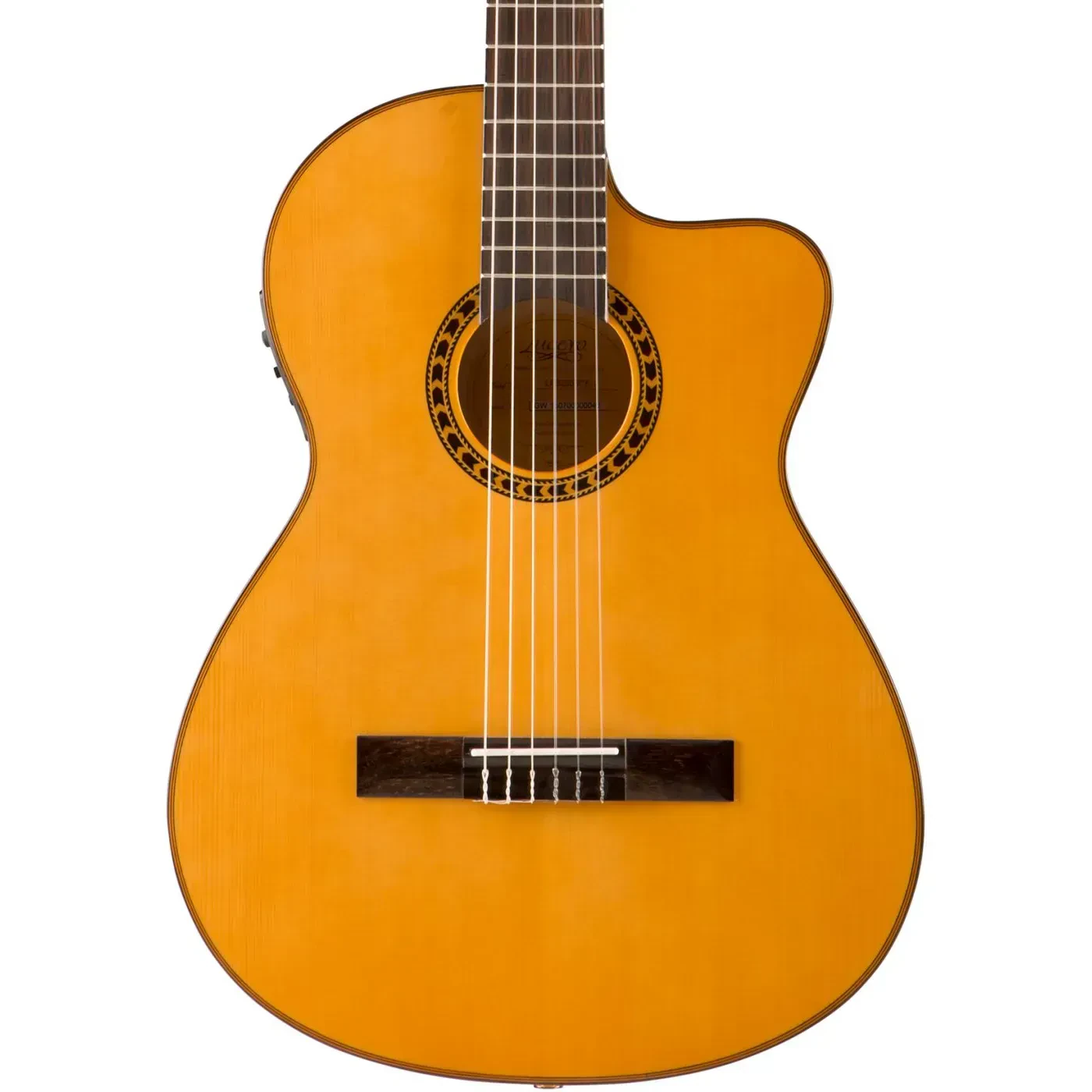 Изображение №2