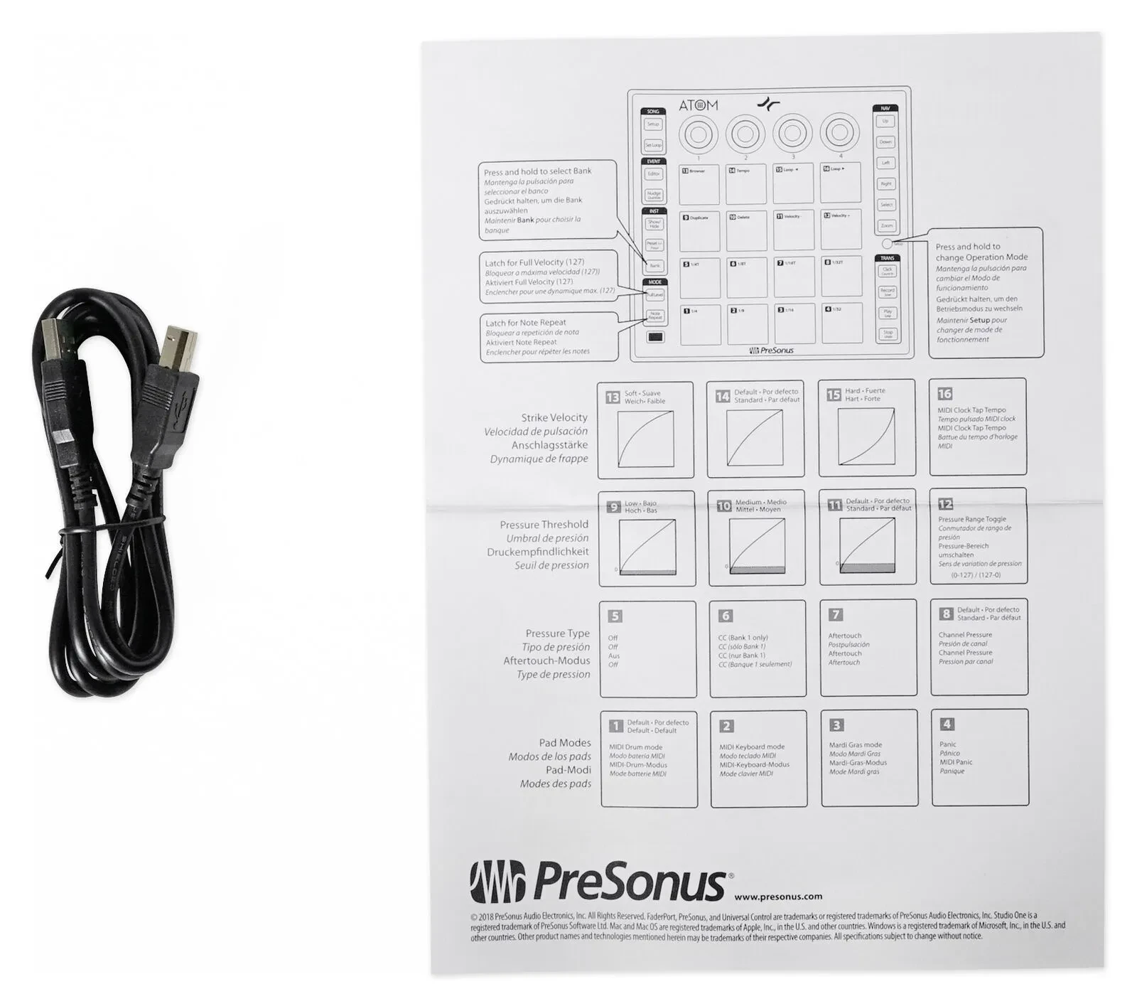 Изображение №7