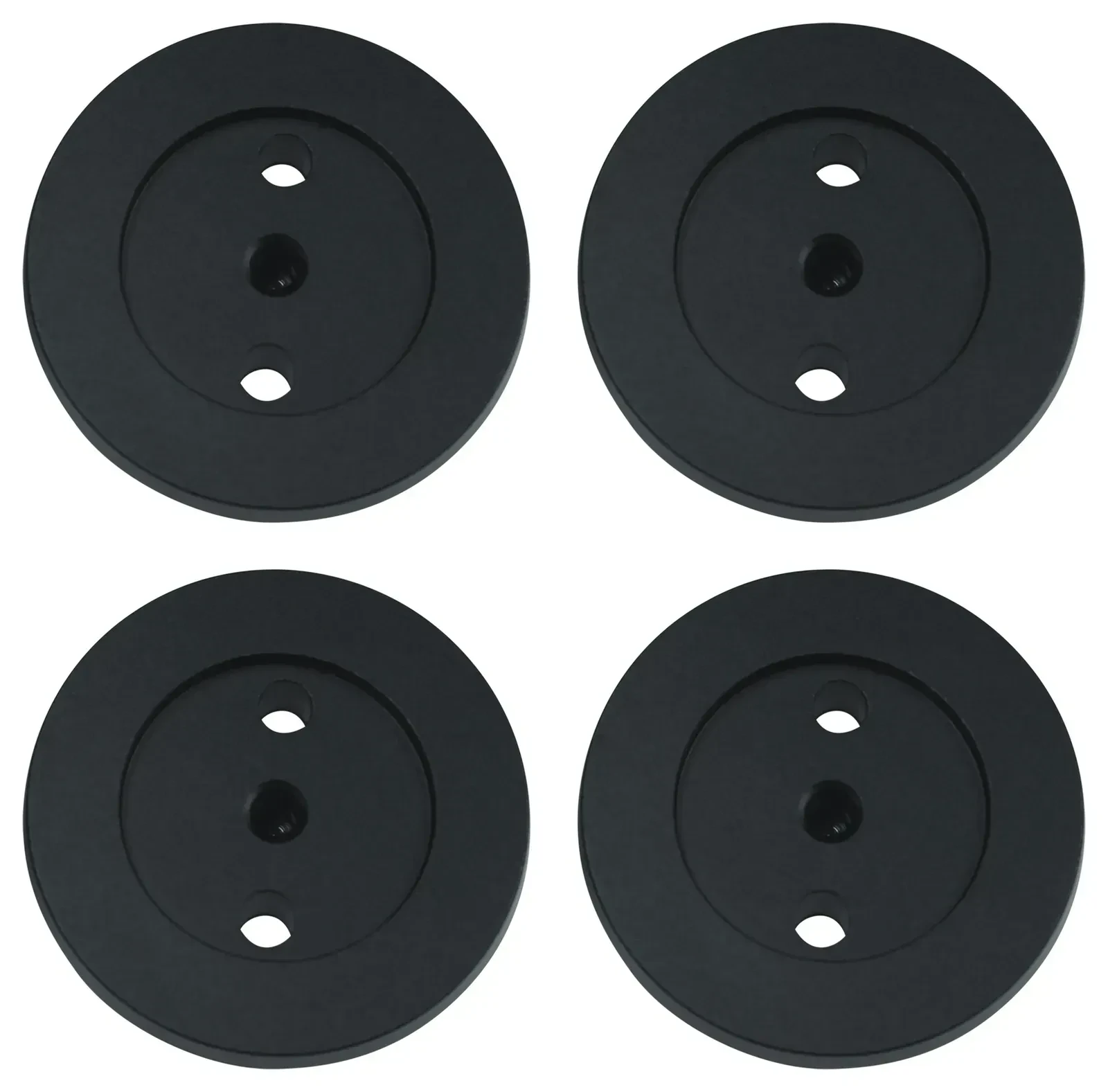 Изображение №6