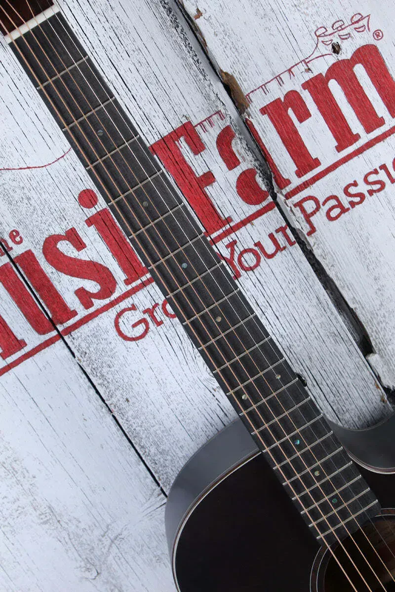 Изображение №6