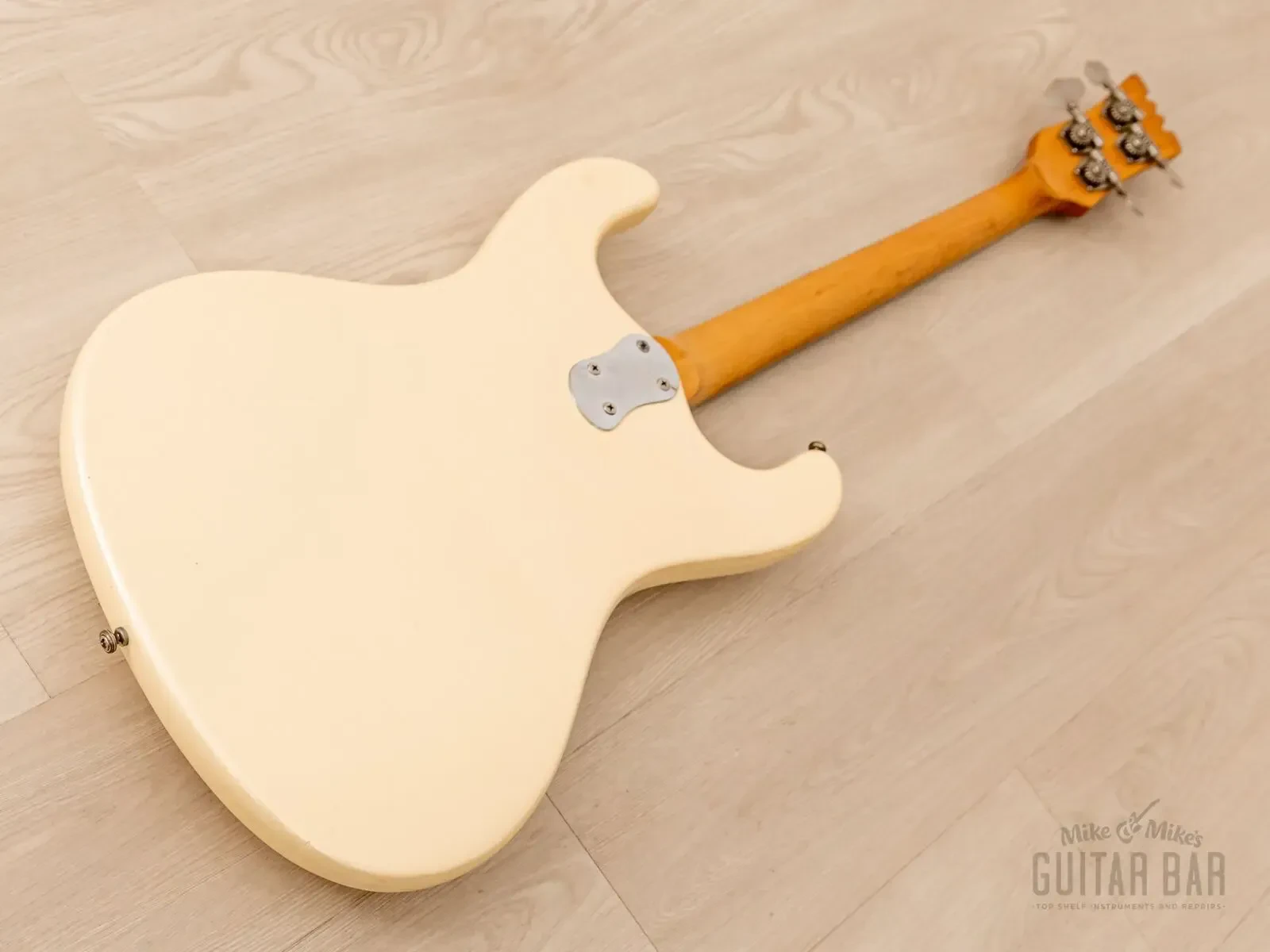 Изображение №13