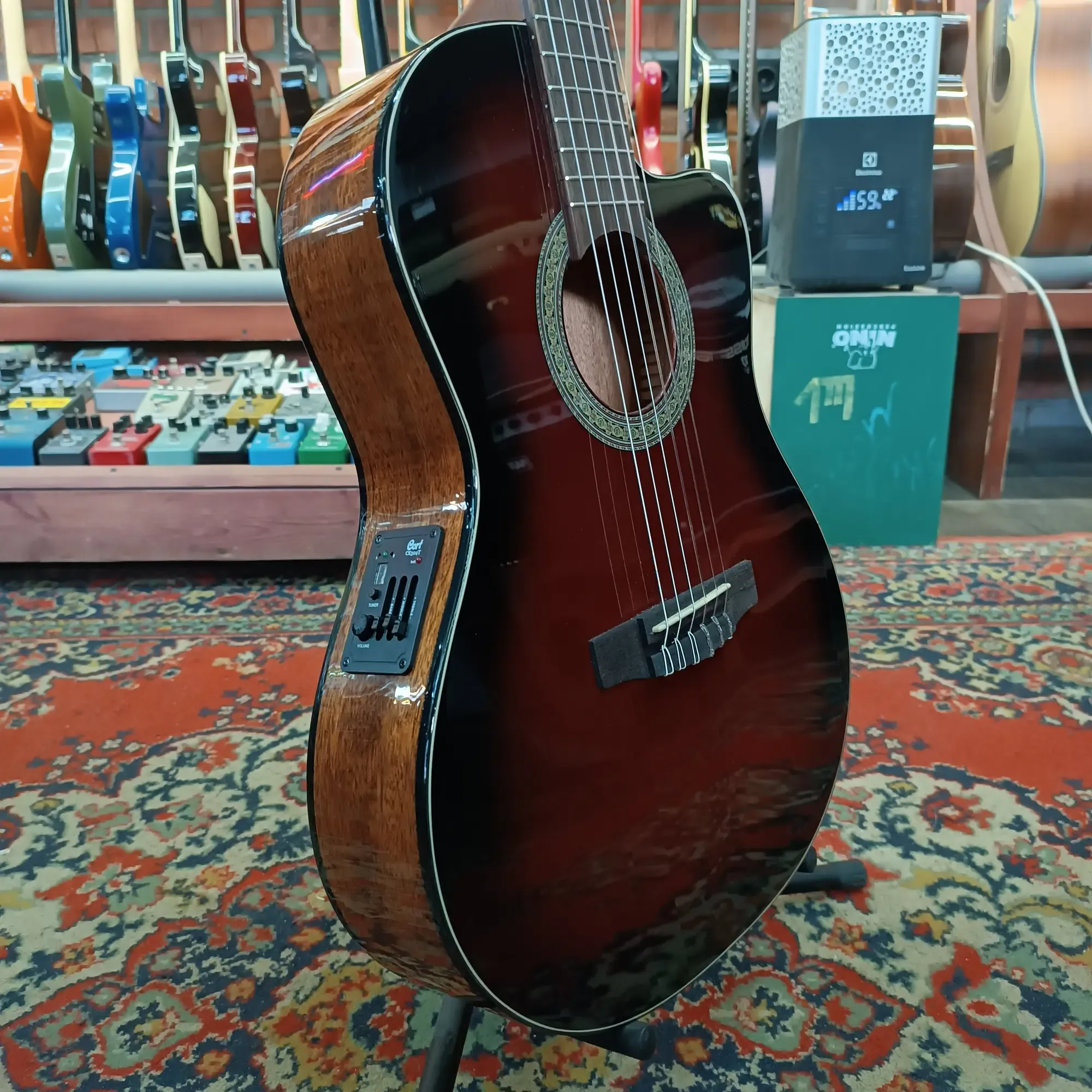 Изображение №9