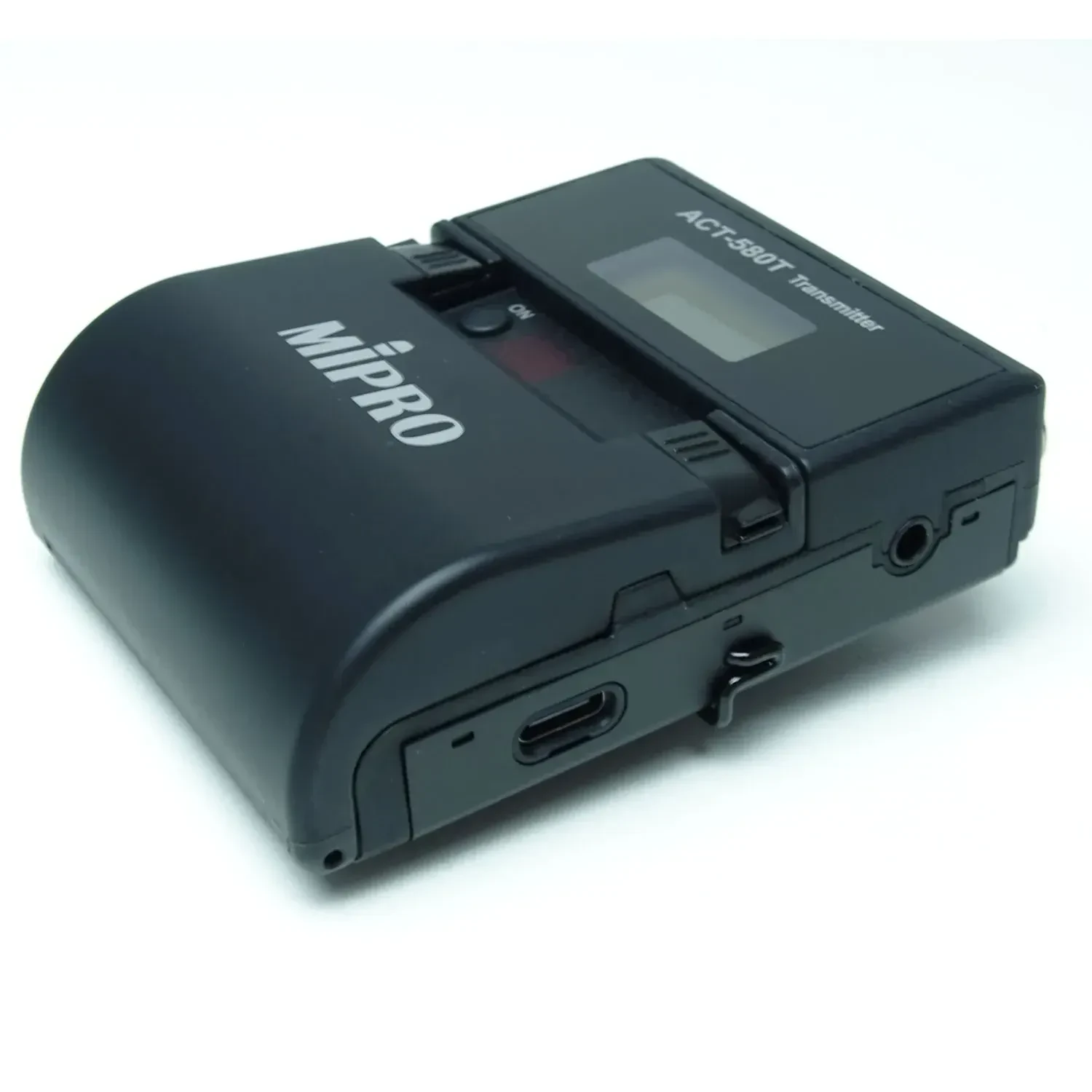 Изображение №5