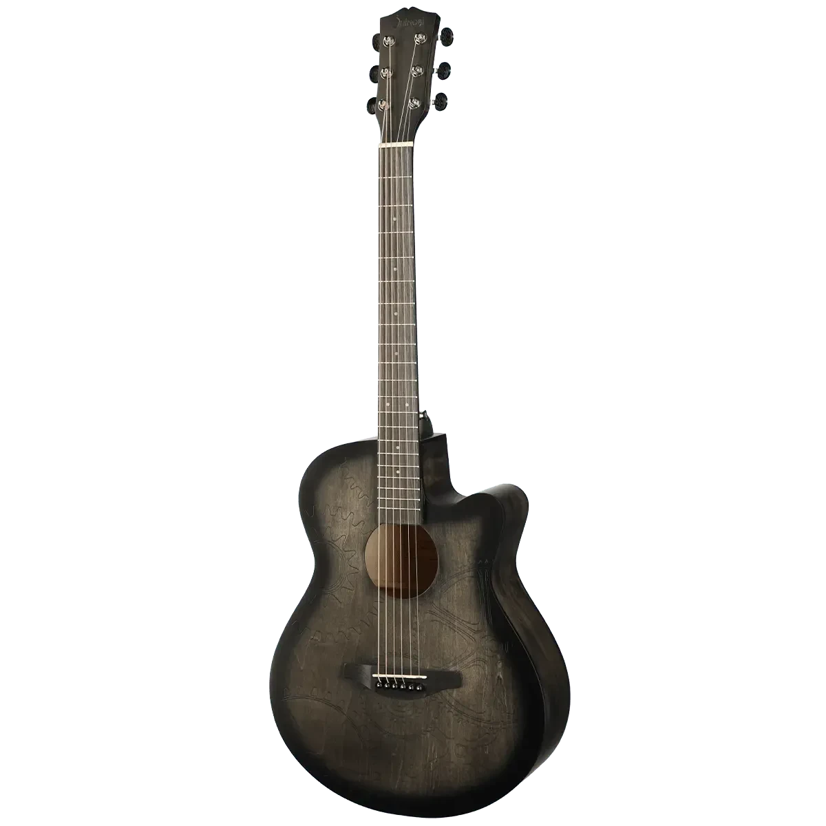 Изображение №2