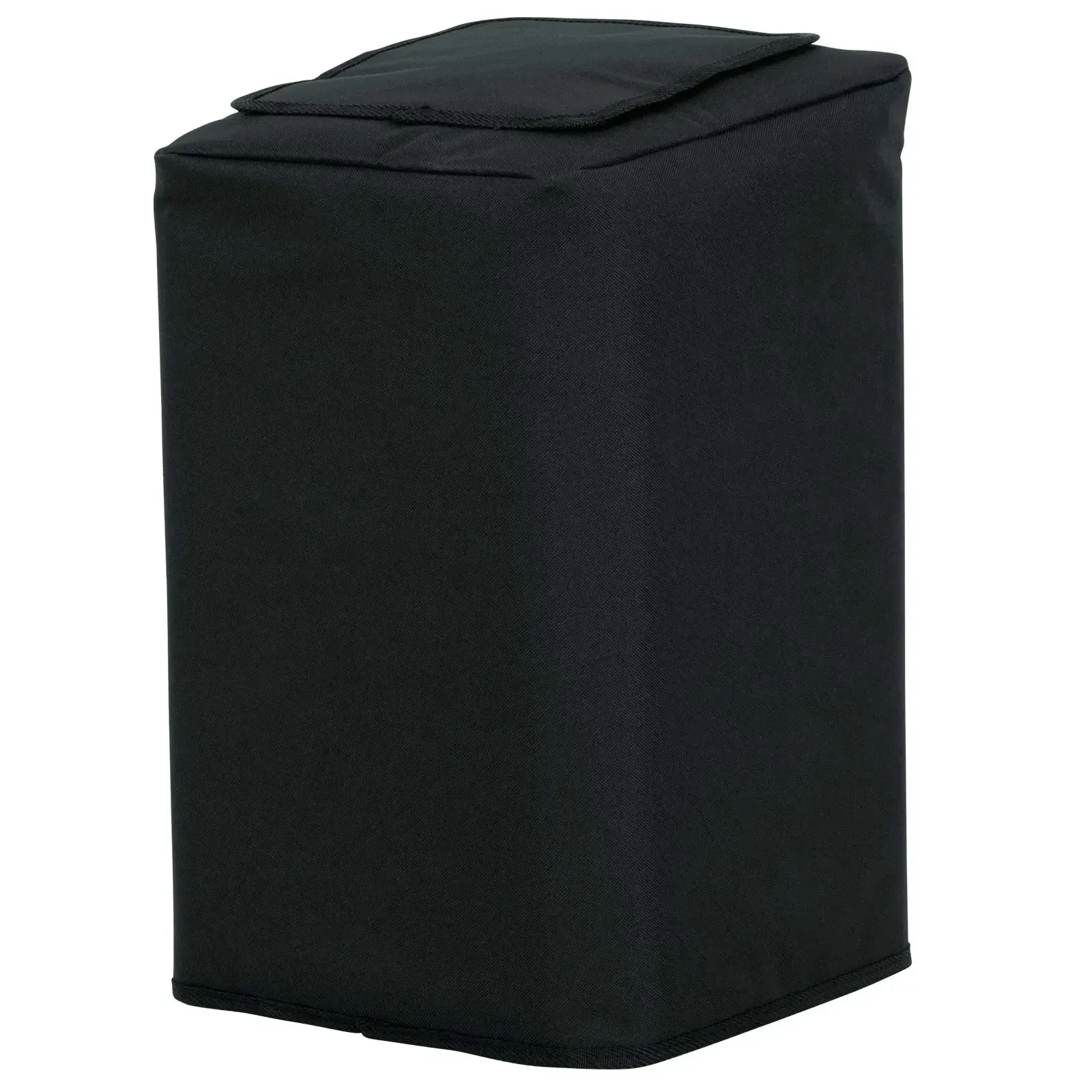 Изображение №6