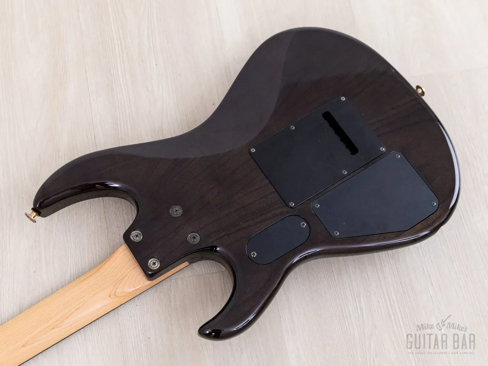 Изображение №11