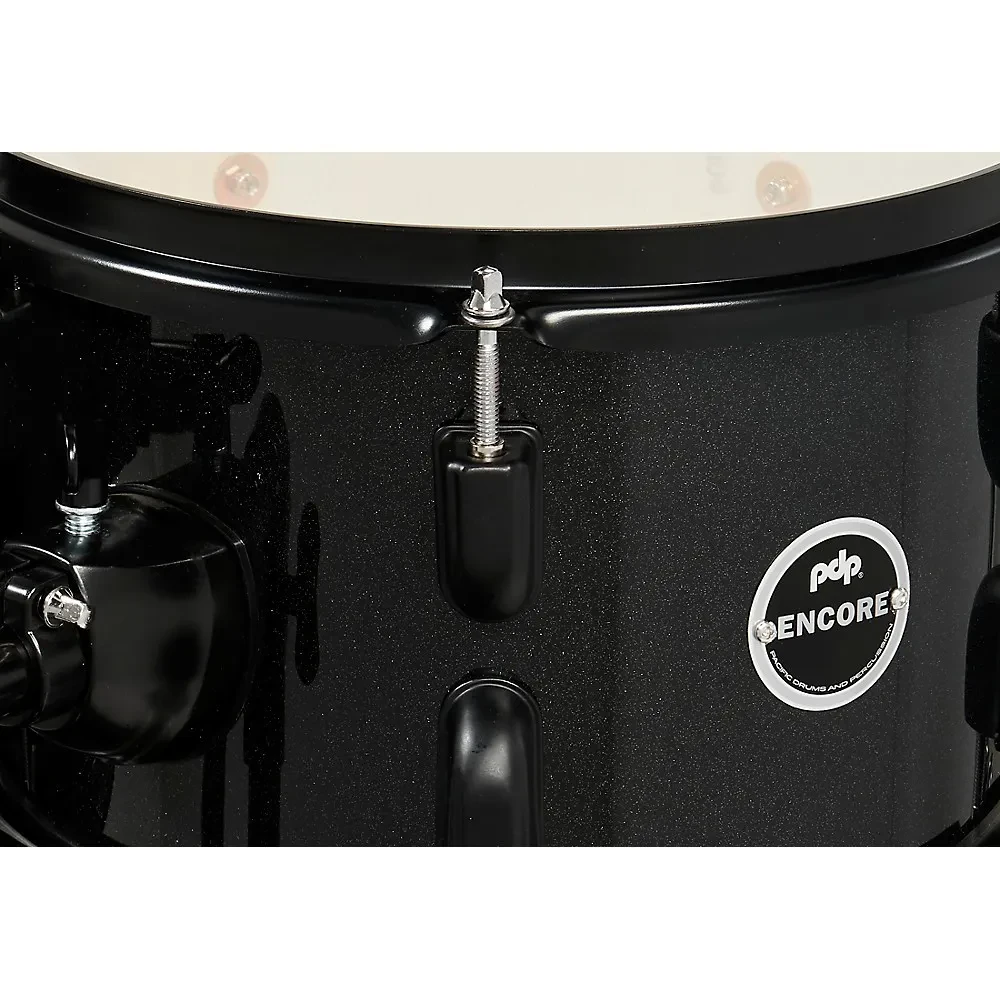 Изображение №8