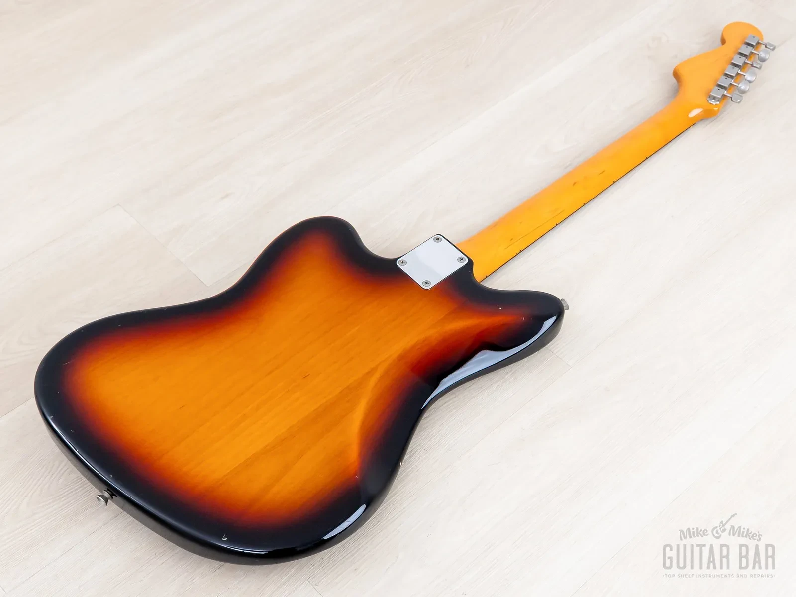 Изображение №14