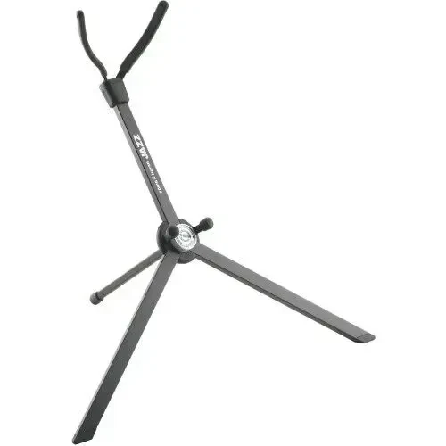 Стойка для саксофона тенор K&M 14335-000-55