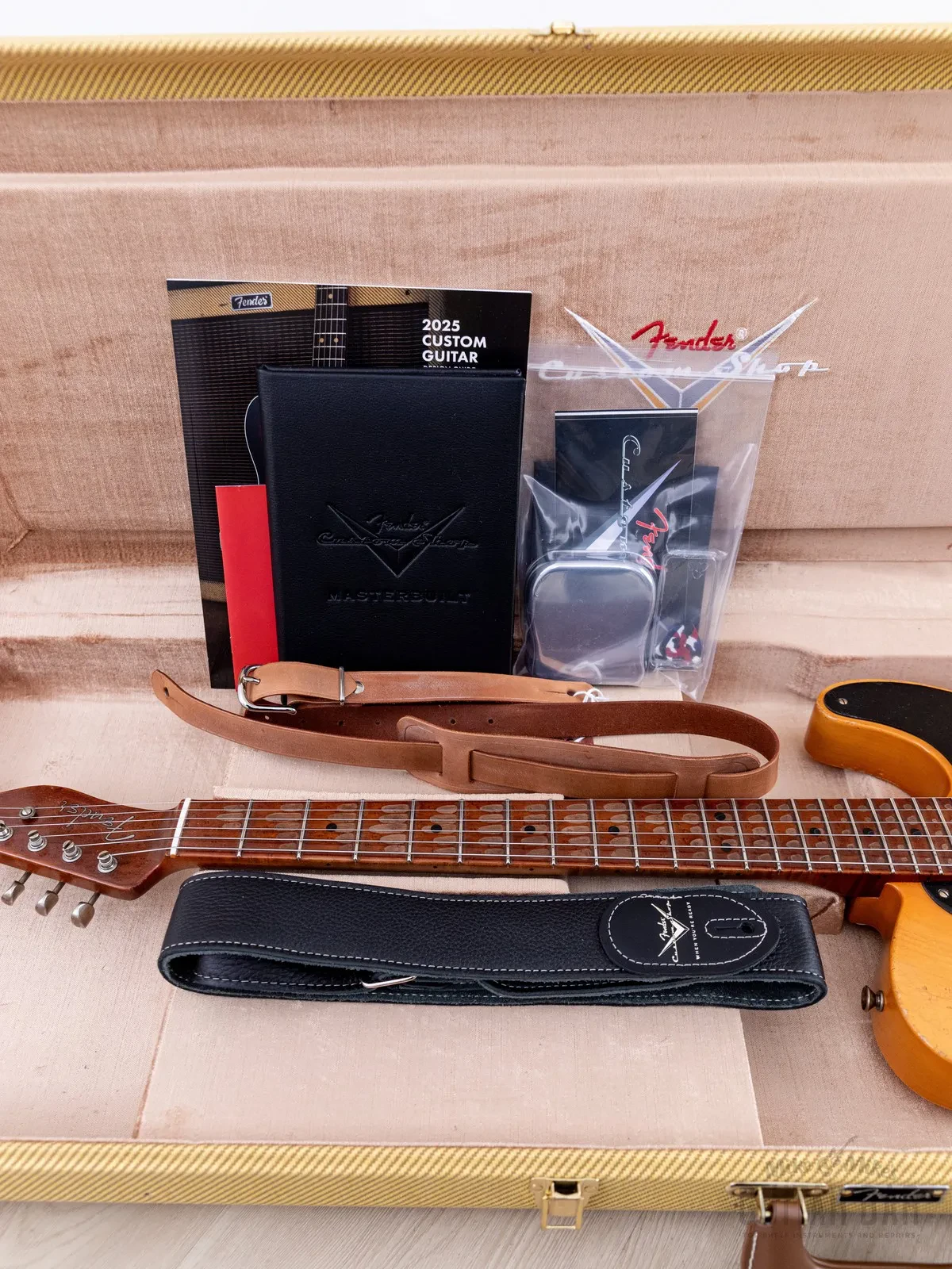 Изображение №22